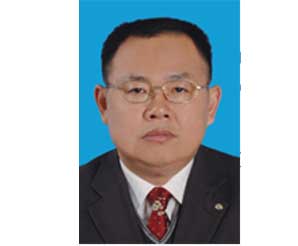 经济学专业-天游ty8检测中心111_27.jpg 经济学专业-天游ty8检测中心111_27.jpg