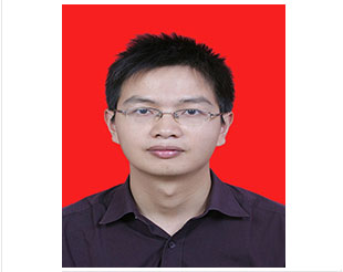 经济学专业-天游ty8检测中心_03.jpg 经济学专业-天游ty8检测中心_03.jpg