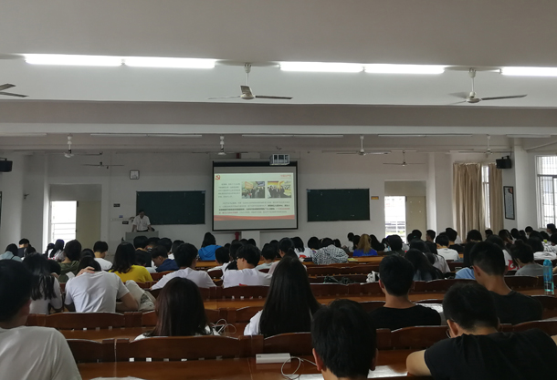 IMG_20181114_161408 - 副本.jpg IMG_20181114_161408 - 副本.jpg