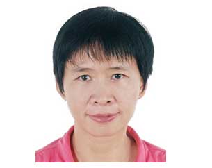 经济学专业-天游ty8检测中心111_09.jpg 经济学专业-天游ty8检测中心111_09.jpg