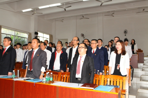 D:\Backup\桌面\新闻\1225天游ty8检测中心召开党员大会\2全体党员奏唱国歌(发文稿).jpg D:\Backup\桌面\新闻\1225天游ty8检测中心召开党员大会\2全体党员奏唱国歌(发文稿).jpg