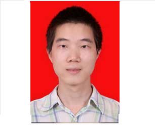 经济学专业-天游ty8检测中心111_17.jpg 经济学专业-天游ty8检测中心111_17.jpg