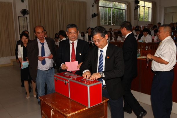 D:\Backup\桌面\新闻\1225天游ty8检测中心召开党员大会\7选举新一届党总支委员和纪检小组委员(发文稿).jpg D:\Backup\桌面\新闻\1225天游ty8检测中心召开党员大会\7选举新一届党总支委员和纪检小组委员(发文稿).jpg