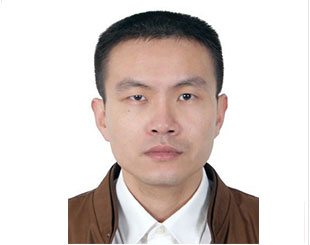经济学专业-天游ty8检测中心_12.jpg 经济学专业-天游ty8检测中心_12.jpg